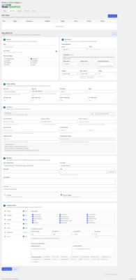 deviking-order-autoprint-2