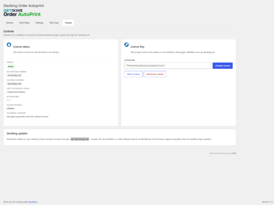 deviking-order-autoprint-5