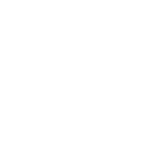 Knowledge Base