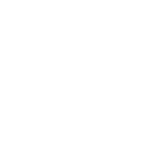 Wordpress Plugins